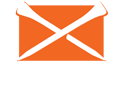 Logo The Dutch