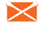 Logo The Dutch
